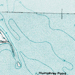 (69142e1) Page 004 Demarcation Point - Centra Preview 3