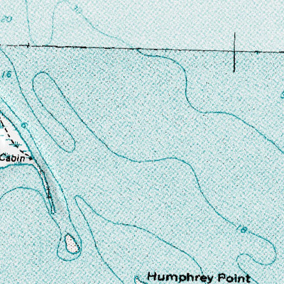 (69142e1) Page 004 Demarcation Point - Centra Preview 3