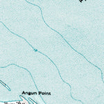 (69142e1) Page 005 Demarcation Point - Centra Preview 2