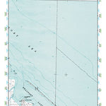 (69142e1) Page 006 Demarcation Point - Centra Preview 1