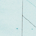 (69142e1) Page 006 Demarcation Point - Centra Preview 2