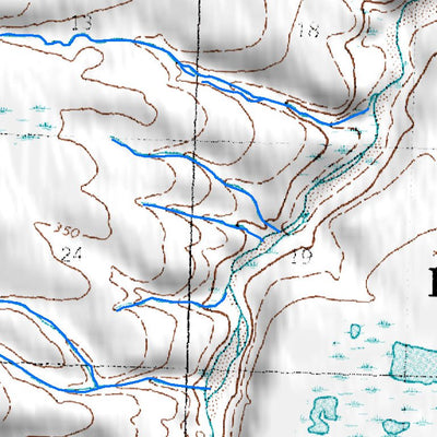 (69142e1) Page 008 Demarcation Point - Centra Preview 3