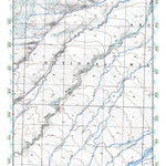 (69142e1) Page 010 Demarcation Point - Centra Preview 1