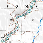(69142e1) Page 010 Demarcation Point - Centra Preview 2