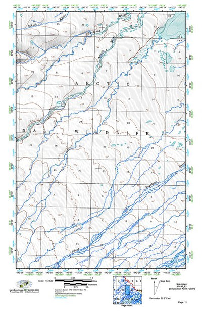 (69142e1) Page 011 Demarcation Point - Centra Preview 1