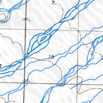 (69142e1) Page 011 Demarcation Point - Centra Preview 3