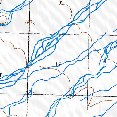 (69142e1) Page 011 Demarcation Point - Centra Preview 3