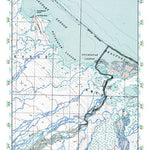 (69142e1) Page 013 Demarcation Point - Centra Preview 1