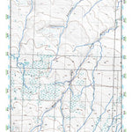 (69142e1) Page 015 Demarcation Point - Centra Preview 1