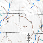 (69142e1) Page 015 Demarcation Point - Centra Preview 2