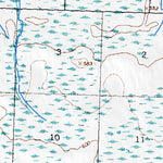 (69142e1) Page 015 Demarcation Point - Centra Preview 3