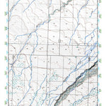 (69142e1) Page 016 Demarcation Point - Centra Preview 1