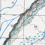 (69142e1) Page 016 Demarcation Point - Centra Preview 3