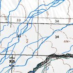 (69142e1) Page 017 Demarcation Point - Centra Preview 2