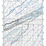 (69142e1) Page 018 Demarcation Point - Centra Preview 1