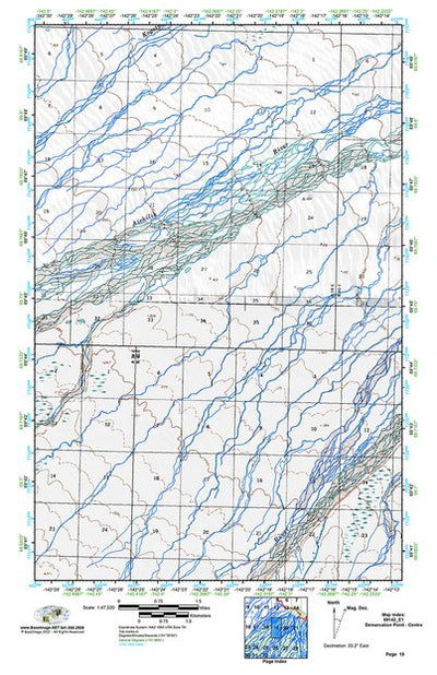(69142e1) Page 019 Demarcation Point - Centra Preview 1
