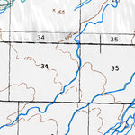 (69142e1) Page 019 Demarcation Point - Centra Preview 2