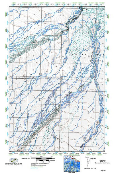 (69142e1) Page 020 Demarcation Point - Centra Preview 1