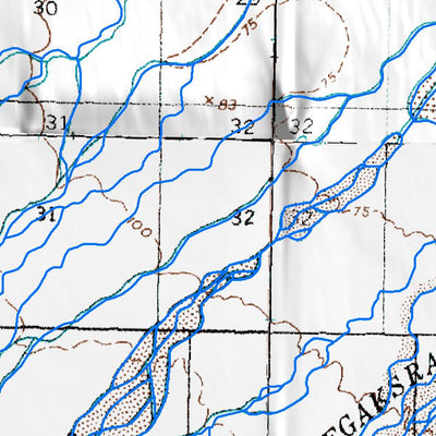 (69142e1) Page 020 Demarcation Point - Centra Preview 2