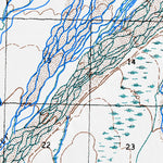 (69142e1) Page 020 Demarcation Point - Centra Preview 3