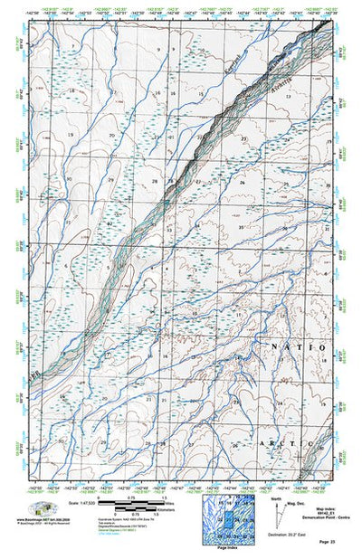 (69142e1) Page 023 Demarcation Point - Centra Preview 1