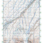 (69142e1) Page 026 Demarcation Point - Centra Preview 1