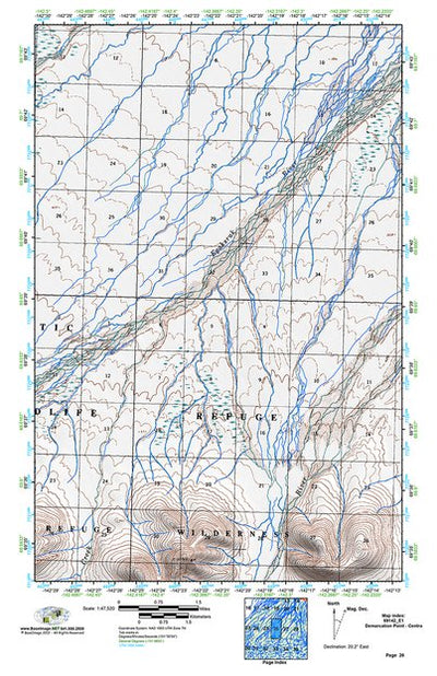(69142e1) Page 026 Demarcation Point - Centra Preview 1