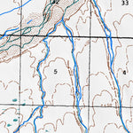 (69142e1) Page 026 Demarcation Point - Centra Preview 2