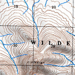 (69142e1) Page 026 Demarcation Point - Centra Preview 3