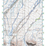 (69142e1) Page 027 Demarcation Point - Centra Preview 1