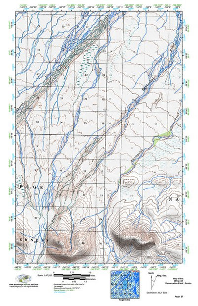 (69142e1) Page 027 Demarcation Point - Centra Preview 1