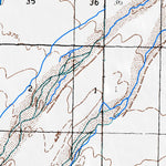 (69142e1) Page 027 Demarcation Point - Centra Preview 2