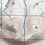 (69142e1) Page 027 Demarcation Point - Centra Preview 3