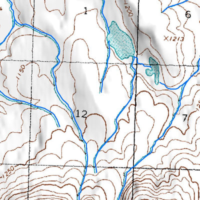 (69142e1) Page 029 Demarcation Point - Centra Preview 2