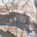 (69142e1) Page 029 Demarcation Point - Centra Preview 3