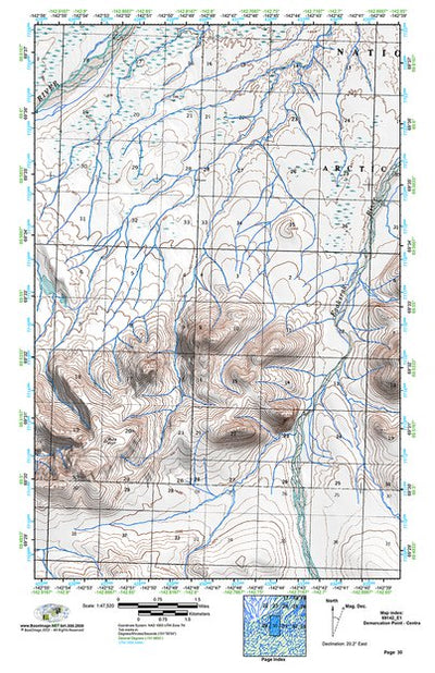 (69142e1) Page 030 Demarcation Point - Centra Preview 1
