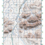 (69142e1) Page 031 Demarcation Point - Centra Preview 1