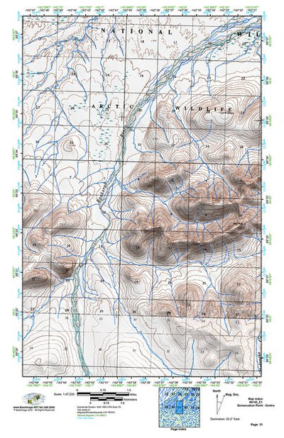 (69142e1) Page 031 Demarcation Point - Centra Preview 1