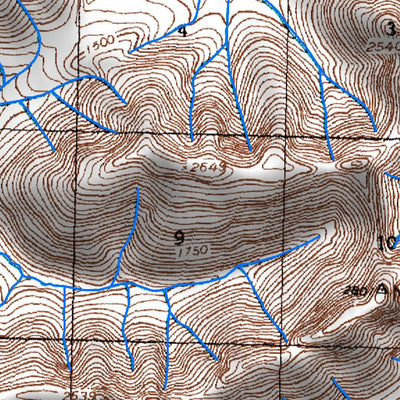 (69142e1) Page 031 Demarcation Point - Centra Preview 3