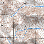 (69142e1) Page 033 Demarcation Point - Centra Preview 3