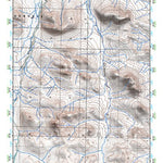 (69142e1) Page 034 Demarcation Point - Centra Preview 1