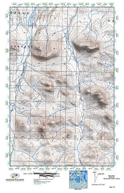 (69142e1) Page 034 Demarcation Point - Centra Preview 1