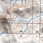(69142e1) Page 034 Demarcation Point - Centra Preview 3