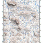 (69142e1) Page 035 Demarcation Point - Centra Preview 1