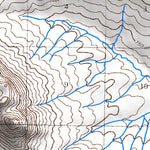 (69142e1) Page 035 Demarcation Point - Centra Preview 2