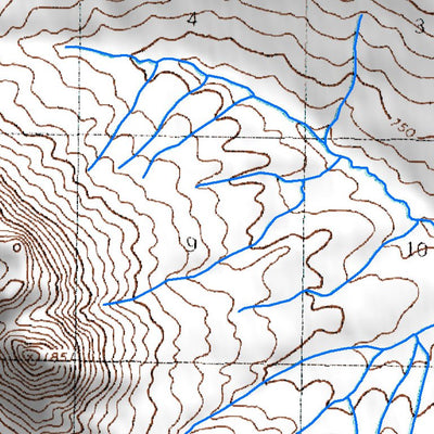 (69142e1) Page 035 Demarcation Point - Centra Preview 2