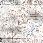 (69142e1) Page 035 Demarcation Point - Centra Preview 3