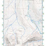 (69143a1) Page 002 Demarcation Point - West Preview 1