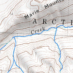 (69143a1) Page 002 Demarcation Point - West Preview 3