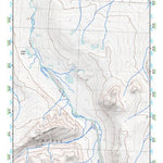 (69143a1) Page 003 Demarcation Point - West Preview 1